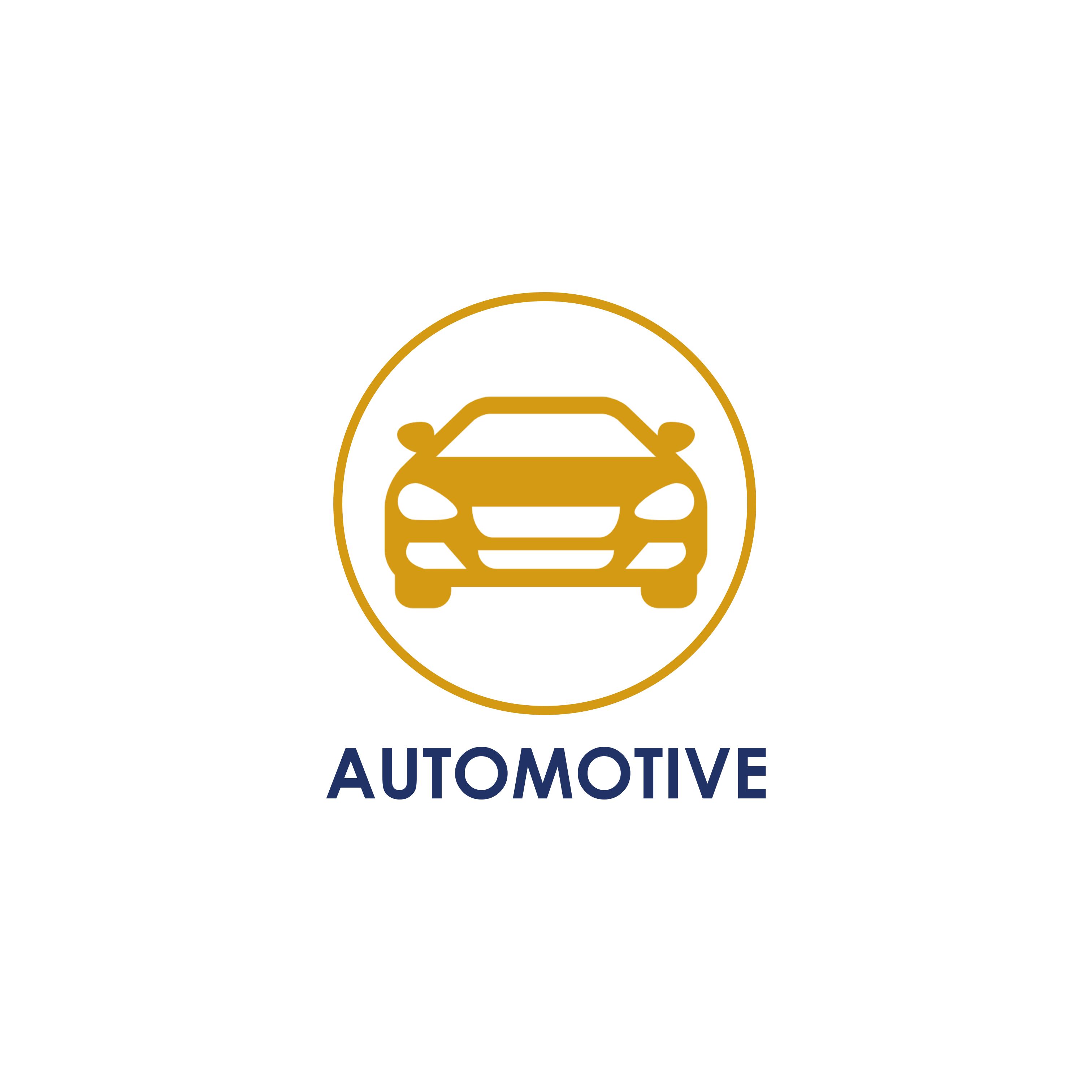 Automotive