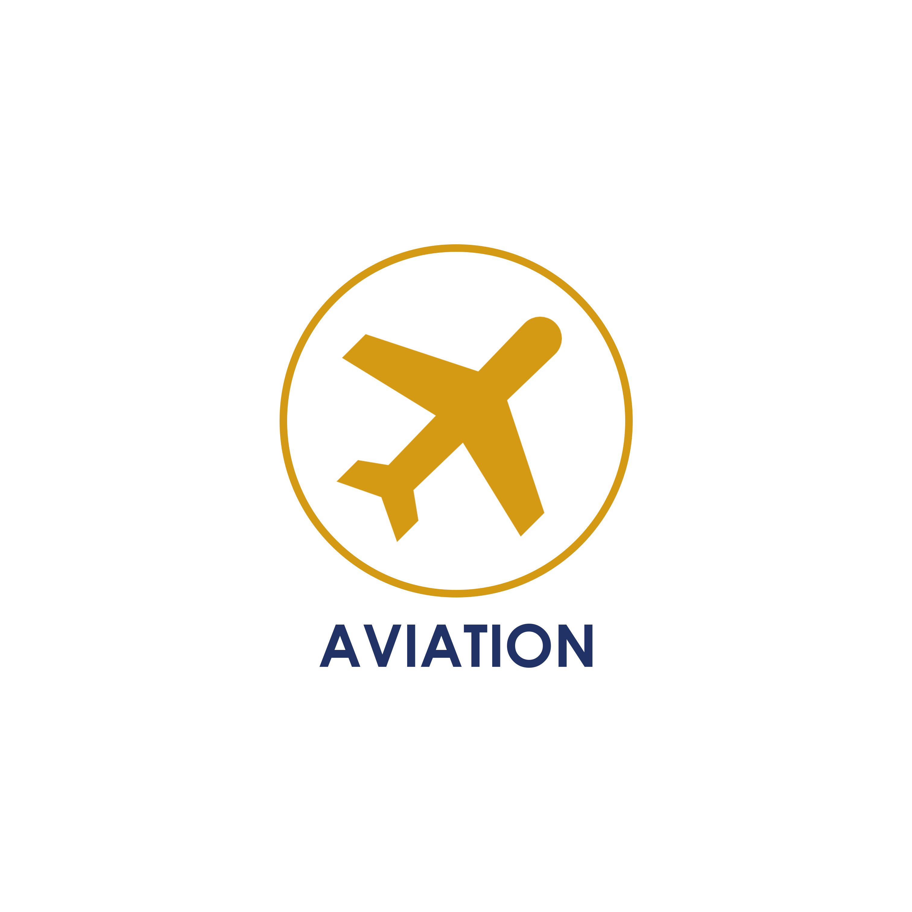 Aviation